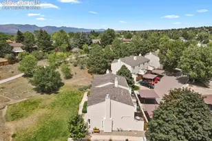 3166 Vail Pass Dr, Colorado Springs, CO 80917 - Photo 31