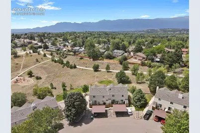3166 Vail Pass Drive, Colorado Springs, CO 80917 - Photo 29