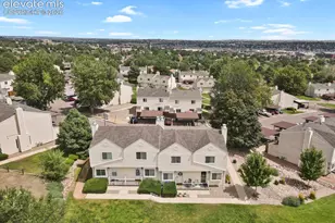 3166 Vail Pass Dr, Colorado Springs, CO 80917 - Photo 25