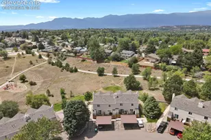 3166 Vail Pass Dr, Colorado Springs, CO 80917 - Photo 29
