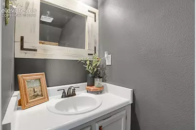 3166 Vail Pass Drive, Colorado Springs, CO 80917 - Photo 15