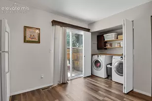 3166 Vail Pass Dr, Colorado Springs, CO 80917 - Photo 13