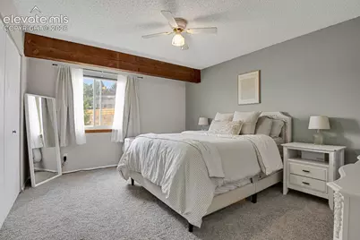 3166 Vail Pass Drive, Colorado Springs, CO 80917 - Photo 17