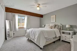 3166 Vail Pass Dr, Colorado Springs, CO 80917 - Photo 17