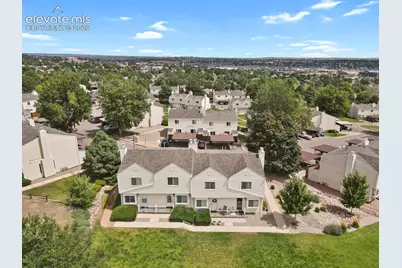 3166 Vail Pass Drive, Colorado Springs, CO 80917 - Photo 25