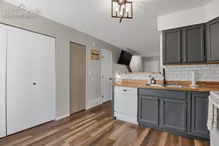 3166 Vail Pass Dr, Colorado Springs, CO 80917 - Photo 11