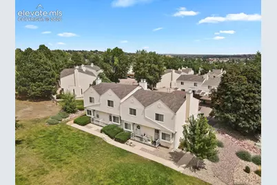 3166 Vail Pass Drive, Colorado Springs, CO 80917 - Photo 27