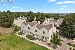 3166 Vail Pass Dr, Colorado Springs, CO 80917 - Photo 27