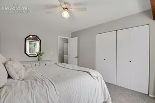3166 Vail Pass Dr, Colorado Springs, CO 80917 - Photo 17