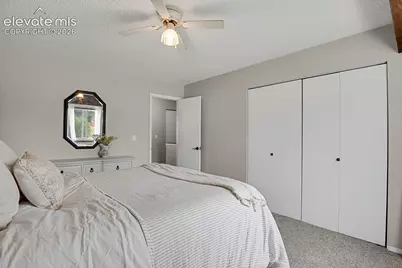3166 Vail Pass Drive, Colorado Springs, CO 80917 - Photo 17