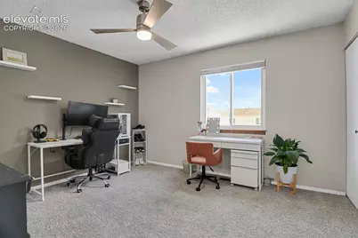 3166 Vail Pass Drive, Colorado Springs, CO 80917 - Photo 19