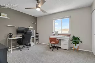 3166 Vail Pass Dr, Colorado Springs, CO 80917 - Photo 19