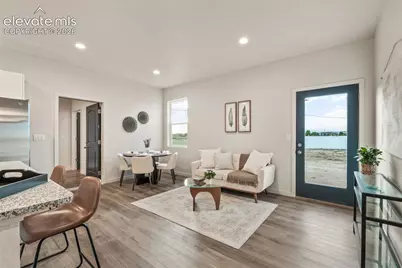 559 Bayview Drive, Pueblo West, CO 81007 - Photo 13