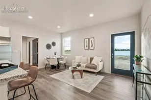 559 Bayview Dr, Pueblo West, CO 81007 - Photo 13