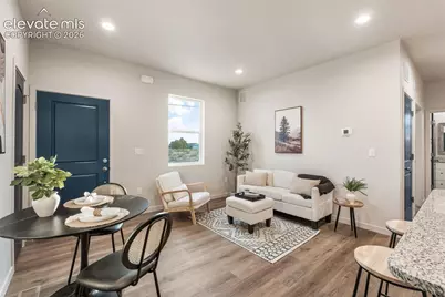 559 Bayview Drive, Pueblo West, CO 81007 - Photo 35