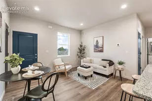 559 Bayview Dr, Pueblo West, CO 81007 - Photo 35