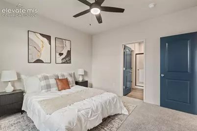 559 Bayview Drive, Pueblo West, CO 81007 - Photo 17