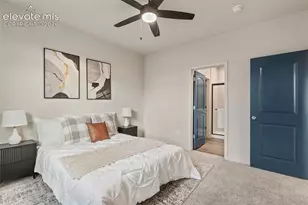 559 Bayview Dr, Pueblo West, CO 81007 - Photo 17