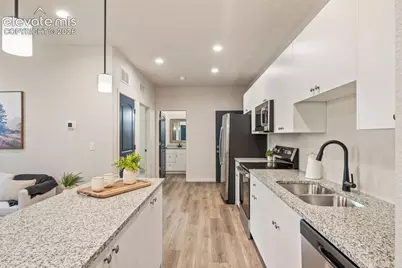 559 Bayview Drive, Pueblo West, CO 81007 - Photo 31