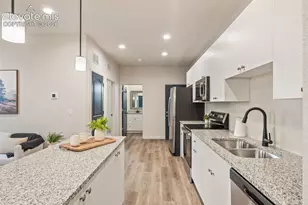 559 Bayview Dr, Pueblo West, CO 81007 - Photo 31