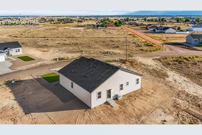 559 Bayview Drive, Pueblo West, CO 81007 - Photo 45