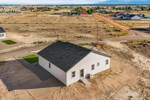 559 Bayview Dr, Pueblo West, CO 81007 - Photo 45