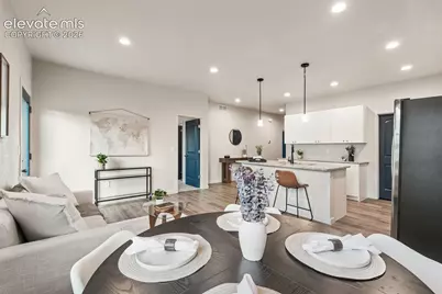 559 Bayview Drive, Pueblo West, CO 81007 - Photo 15
