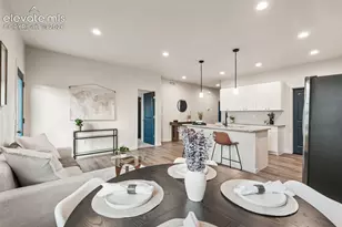 559 Bayview Dr, Pueblo West, CO 81007 - Photo 15