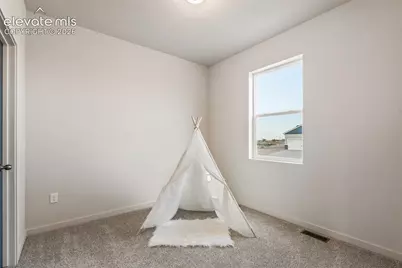 559 Bayview Drive, Pueblo West, CO 81007 - Photo 21