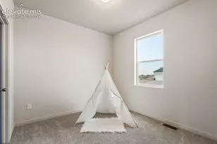 559 Bayview Dr, Pueblo West, CO 81007 - Photo 21