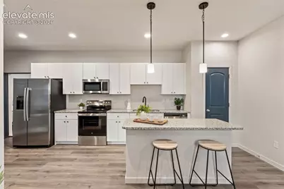 559 Bayview Drive, Pueblo West, CO 81007 - Photo 29