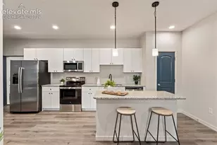 559 Bayview Dr, Pueblo West, CO 81007 - Photo 29