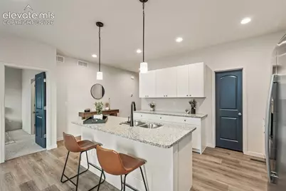 559 Bayview Drive, Pueblo West, CO 81007 - Photo 11