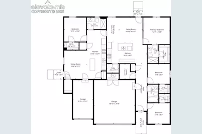 559 Bayview Drive, Pueblo West, CO 81007 - Photo 47