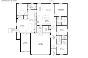 559 Bayview Dr, Pueblo West, CO 81007 - Photo 47