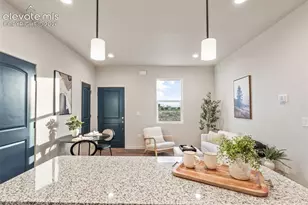 559 Bayview Dr, Pueblo West, CO 81007 - Photo 33