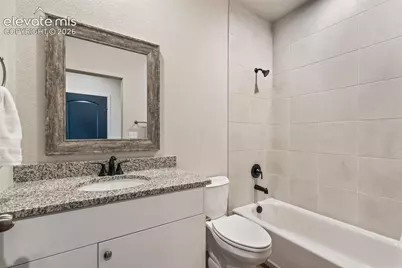 559 Bayview Drive, Pueblo West, CO 81007 - Photo 23