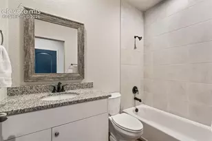 559 Bayview Dr, Pueblo West, CO 81007 - Photo 23