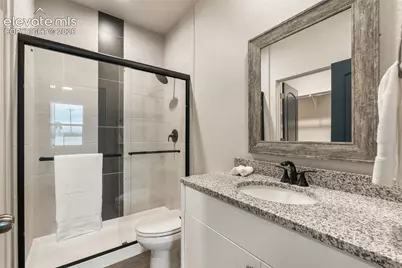 559 Bayview Drive, Pueblo West, CO 81007 - Photo 19