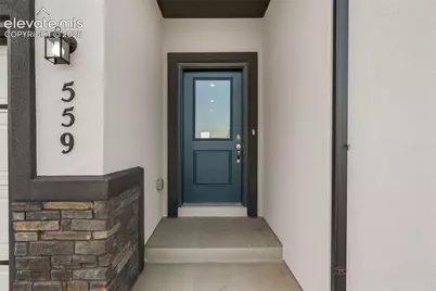 559 Bayview Drive, Pueblo West, CO 81007 - Photo 3
