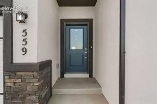 559 Bayview Dr, Pueblo West, CO 81007 - Photo 3