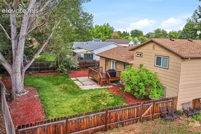 3103 Shadowglen Way, Colorado Springs, CO 80918 - Photo 39