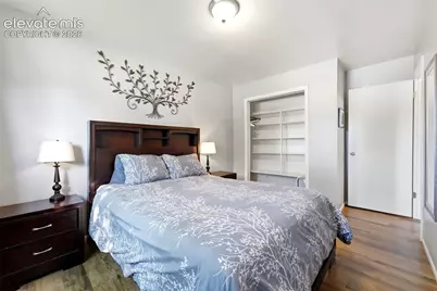 3103 Shadowglen Way, Colorado Springs, CO 80918 - Photo 13