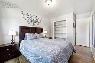 3103 Shadowglen Way, Colorado Springs, CO 80918 - Photo 13