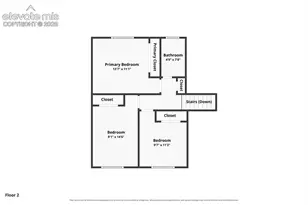 3103 Shadowglen Way, Colorado Springs, CO 80918 - Photo 43