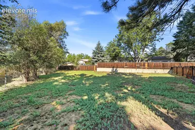 3103 Shadowglen Way, Colorado Springs, CO 80918 - Photo 31