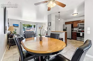 3103 Shadowglen Way, Colorado Springs, CO 80918 - Photo 9