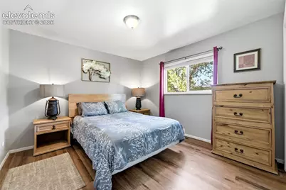 3103 Shadowglen Way, Colorado Springs, CO 80918 - Photo 15