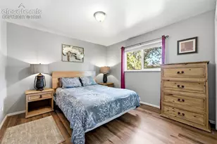 3103 Shadowglen Way, Colorado Springs, CO 80918 - Photo 15