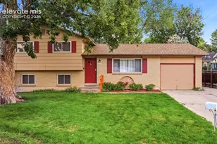 3103 Shadowglen Way, Colorado Springs, CO 80918 - Photo 29